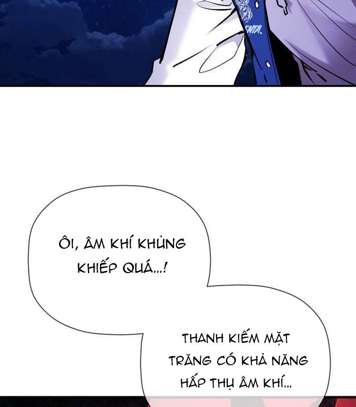 Thần Thoại Mất Tích Và Thiên Tài Phép Thuật - Page 57