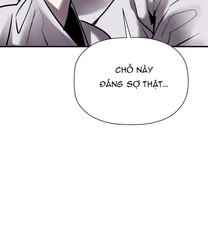 Thần Thoại Mất Tích Và Thiên Tài Phép Thuật - Page 126