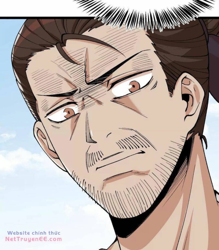 Vật Lý Tu Tiên Hai Vạn Năm - Page 119