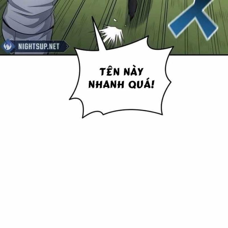 Thiên Phú Bóng Đá Tất Cả Là Của Ta - Page 74