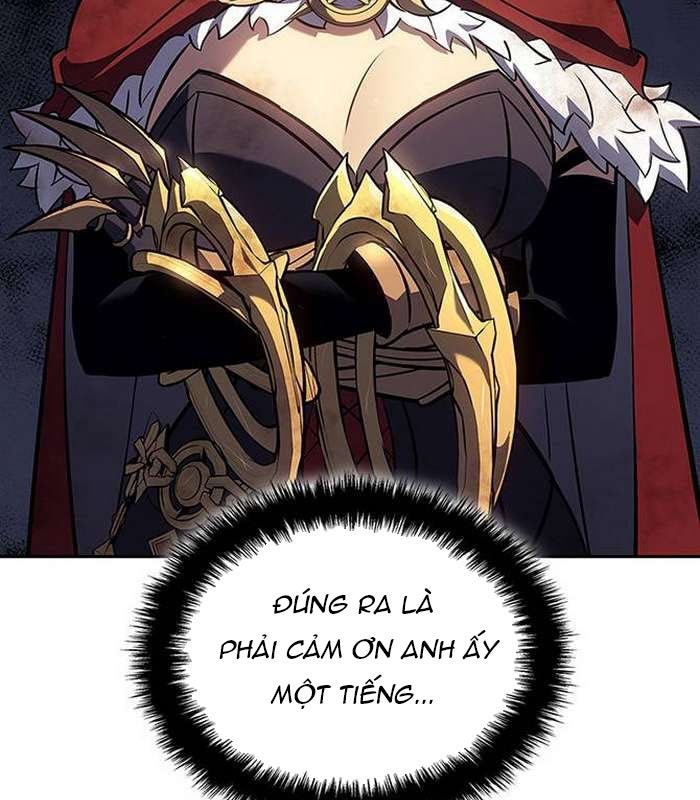 Solo Leveling ARISE: Nguồn Gốc Của Thợ Săn - Page 134