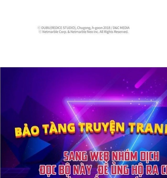 Solo Leveling ARISE: Nguồn Gốc Của Thợ Săn - Page 173