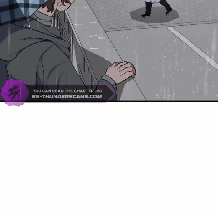 Tuyệt Đỉnh Bác Sĩ - Page 166