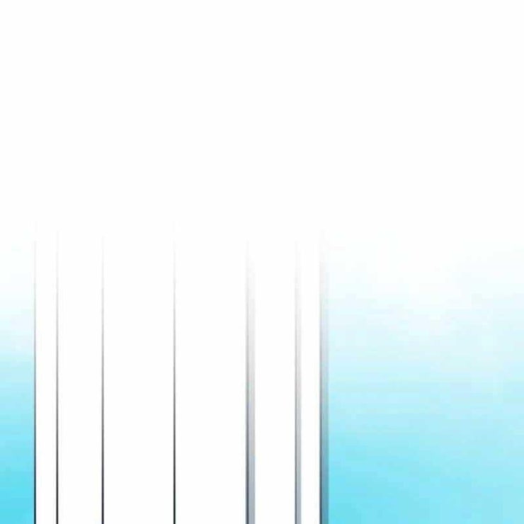 Tuyệt Đỉnh Bác Sĩ - Page 62