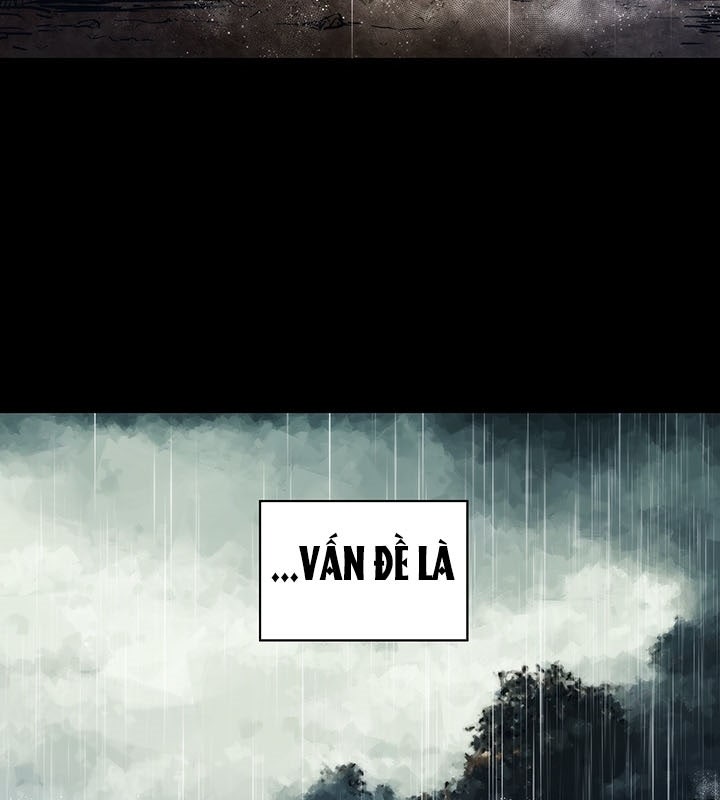 Thần Kiếm: Đứa Con Của Thần Chết - Page 87