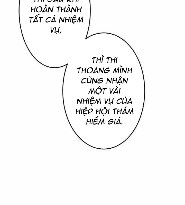 vô song cùng với vũ khí ẩn - Page 111