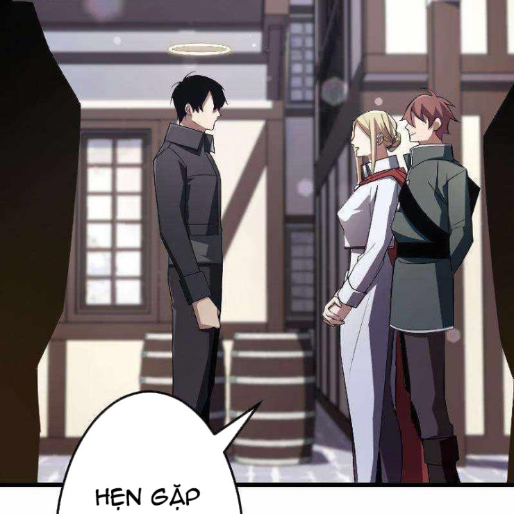 vô song cùng với vũ khí ẩn - Page 5