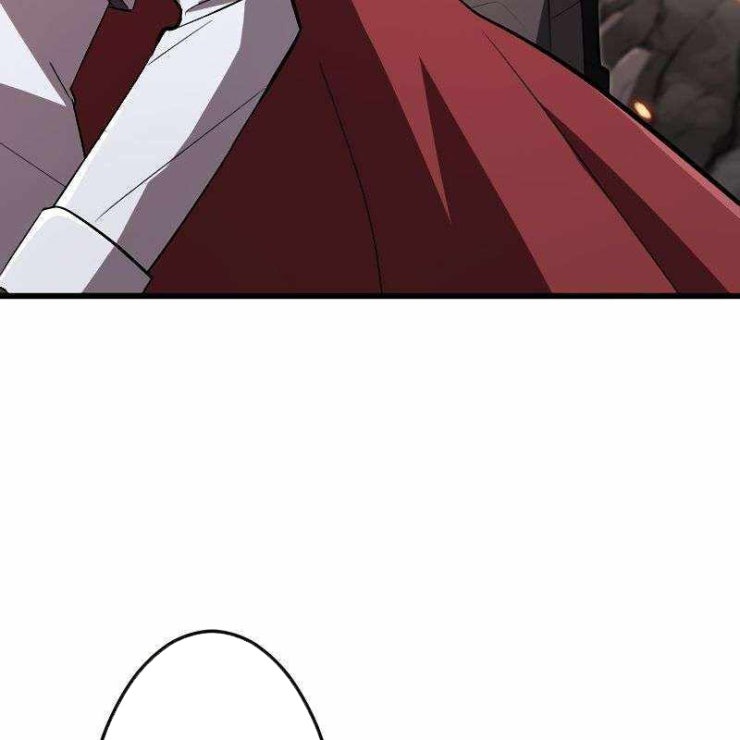 vô song cùng với vũ khí ẩn - Page 60