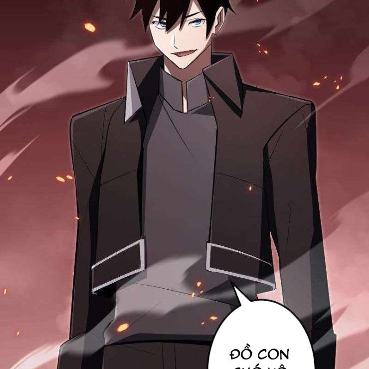 vô song cùng với vũ khí ẩn - Page 43