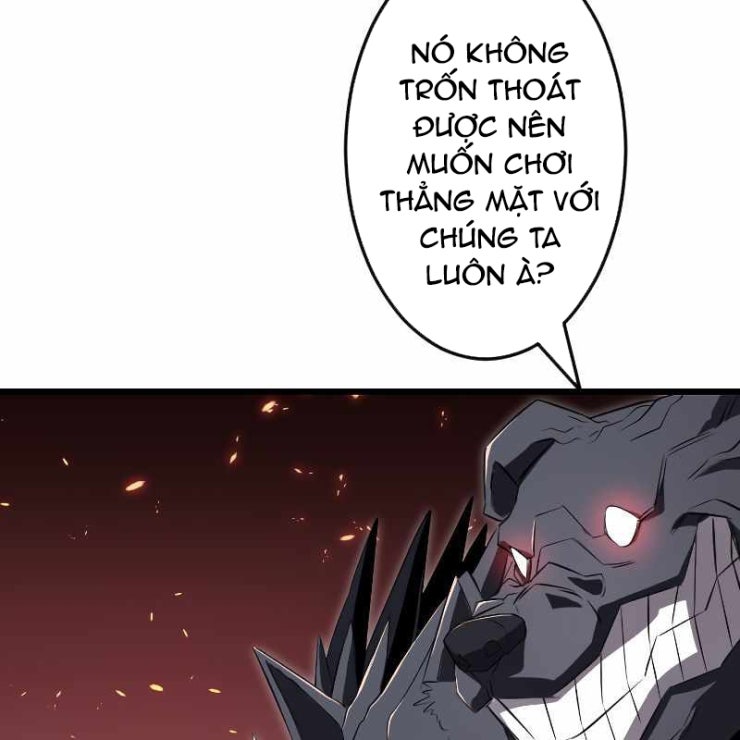 vô song cùng với vũ khí ẩn - Page 177