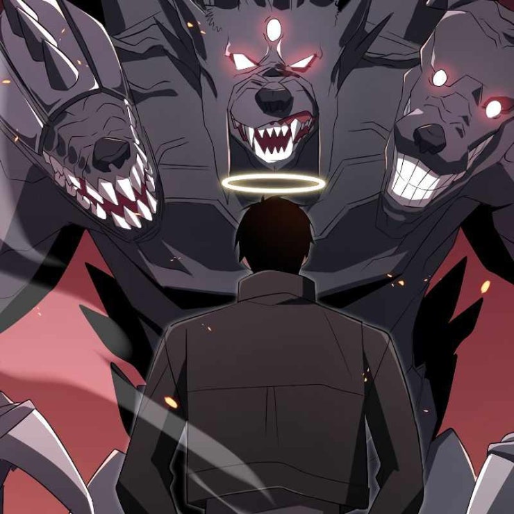 vô song cùng với vũ khí ẩn - Page 189