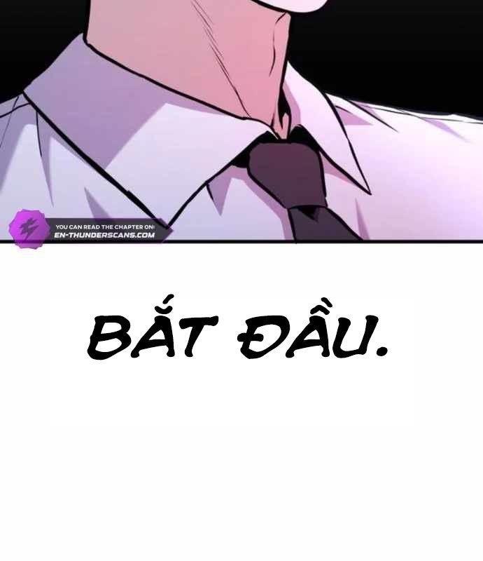 Tôi Nên Làm Gì - Page 309