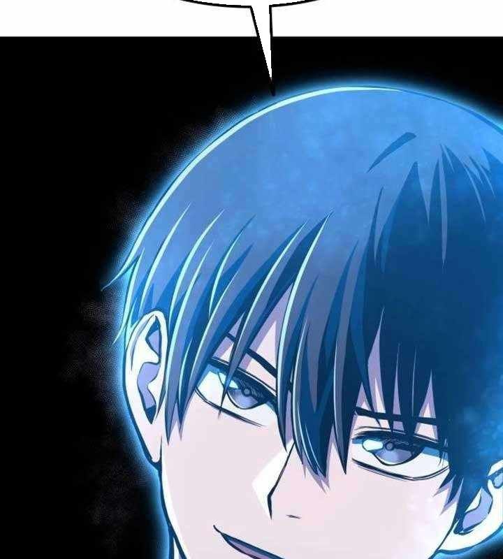 Tôi Nên Làm Gì - Page 119