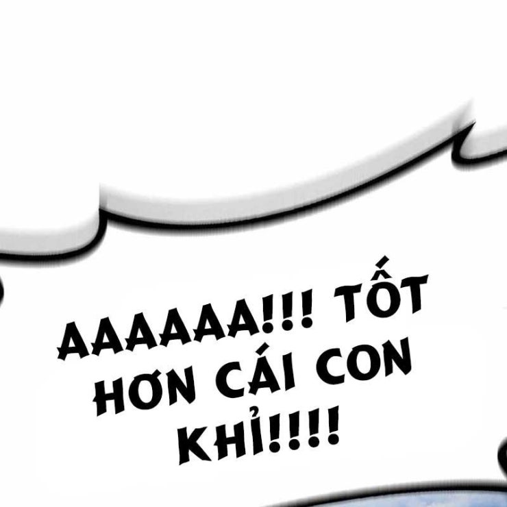 Hiện Thực Của Phim Ảnh - Page 23