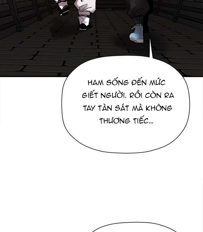 Thần Thoại Mất Tích Và Thiên Tài Phép Thuật - Page 53