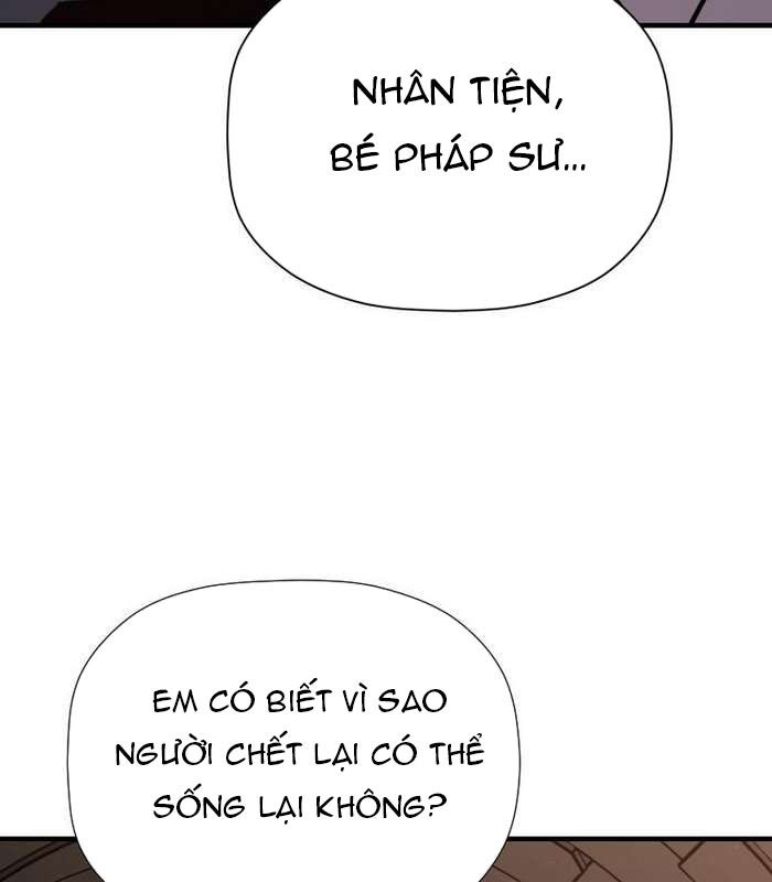 Thần Thoại Mất Tích Và Thiên Tài Phép Thuật - Page 133