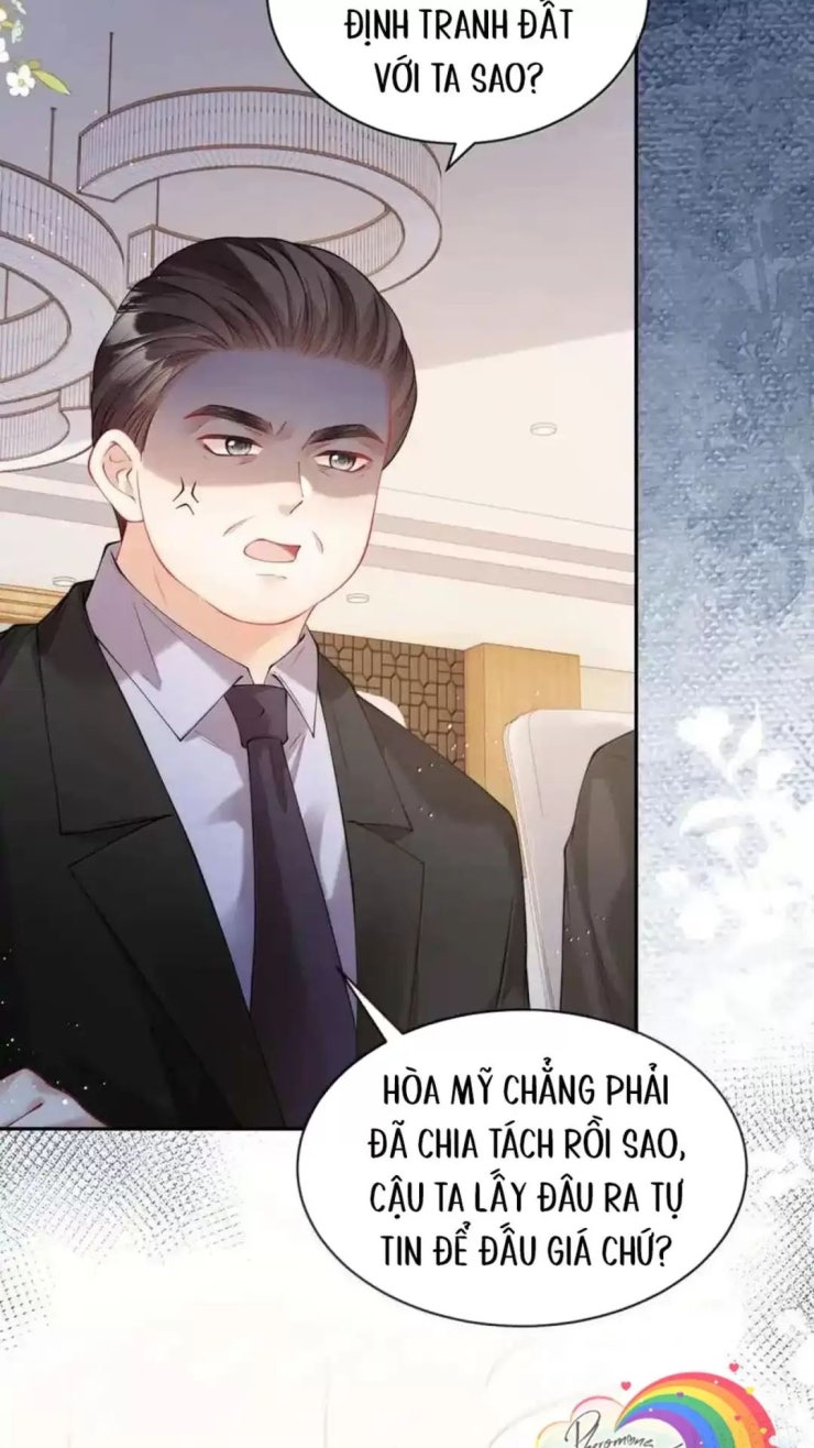 Sổ Tay Tâm Ý - Page 38