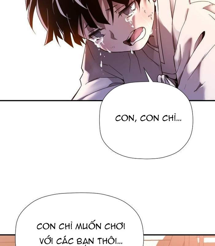 Thần Thoại Mất Tích Và Thiên Tài Phép Thuật - Page 22