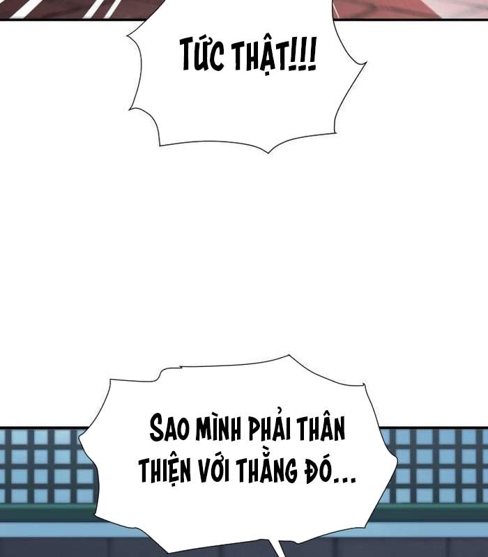 Thần Thoại Mất Tích Và Thiên Tài Phép Thuật - Page 101