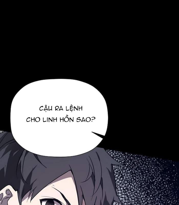 Thần Thoại Mất Tích Và Thiên Tài Phép Thuật - Page 111