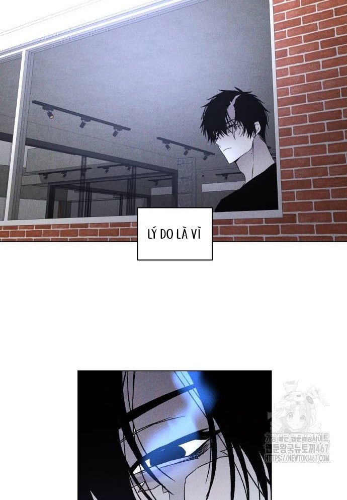 Dự Định Sát Nhân - Page 23