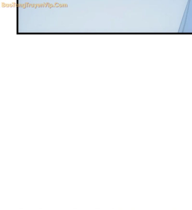 Solo Leveling : Ragnarok - Page 14