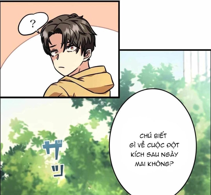 Lượng Mana Đáy Xã Hội! Ta Vô Địch Nhờ Kỹ Năng Của Mình - Page 198