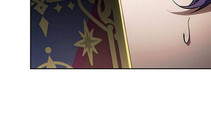 Solo Leveling ARISE: Nguồn Gốc Của Thợ Săn - Page 20