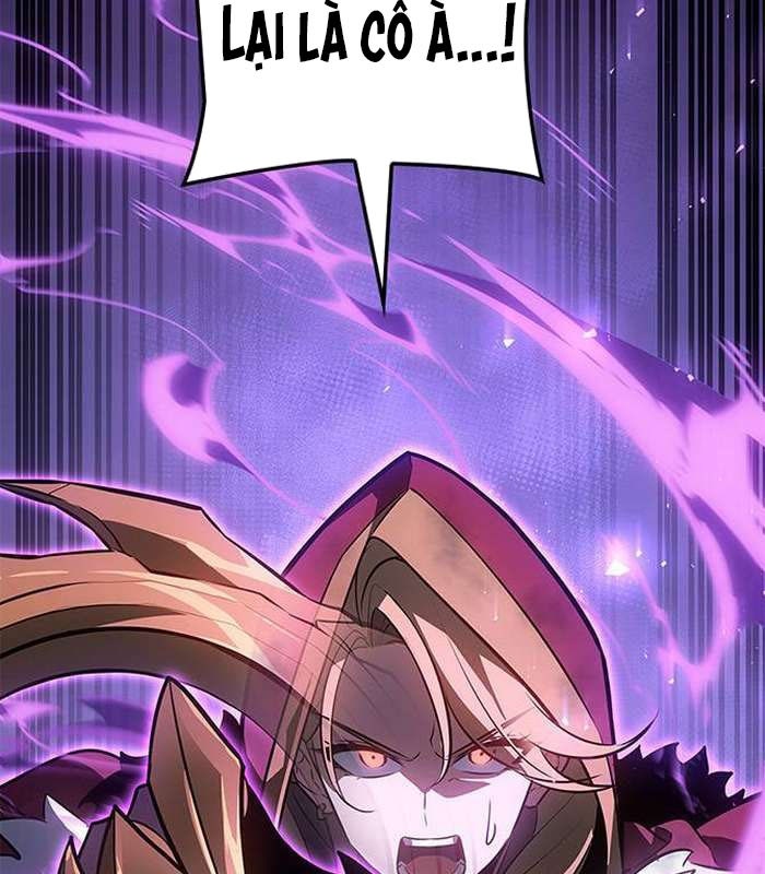 Solo Leveling ARISE: Nguồn Gốc Của Thợ Săn - Page 80