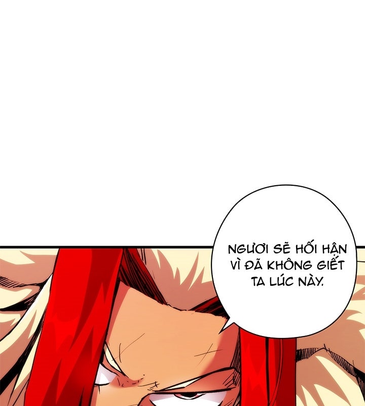 Thần Kiếm: Đứa Con Của Thần Chết - Page 12