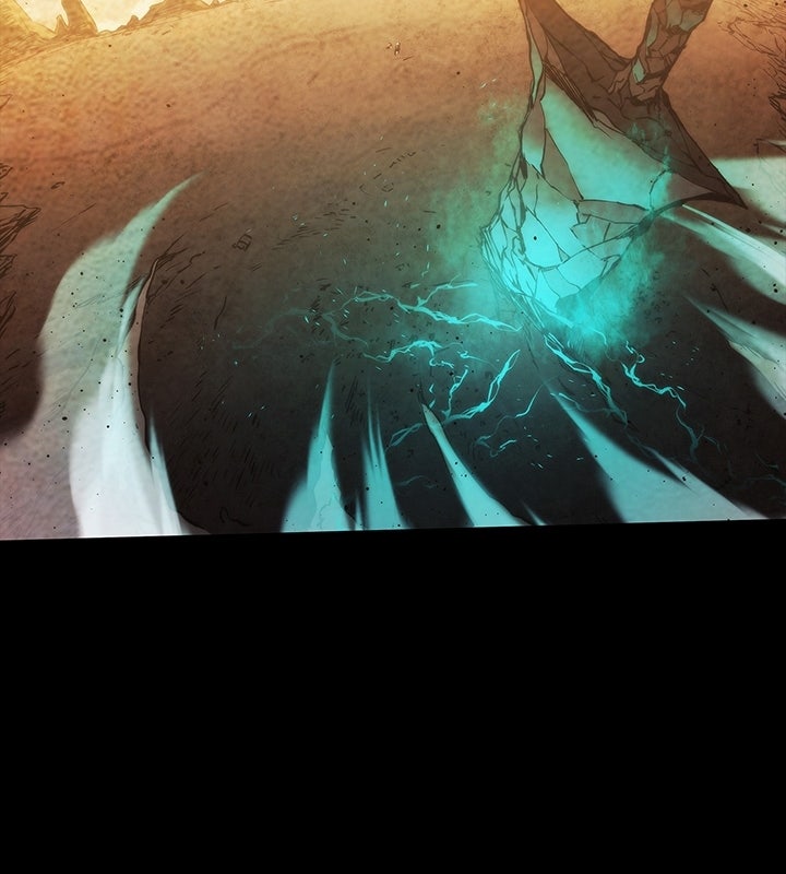 Thần Kiếm: Đứa Con Của Thần Chết - Page 103