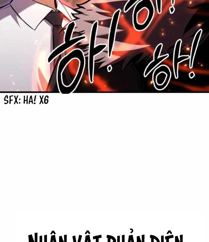 Tôi Nên Làm Gì - Page 205