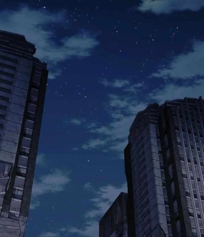 Tôi Nên Làm Gì - Page 279