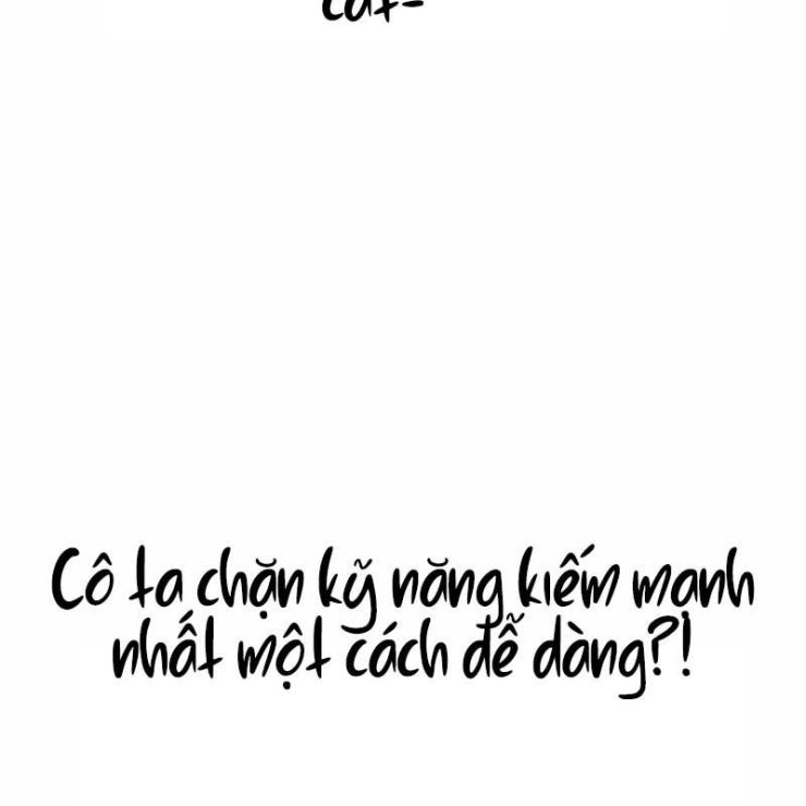 Tôi Nên Làm Gì - Page 140