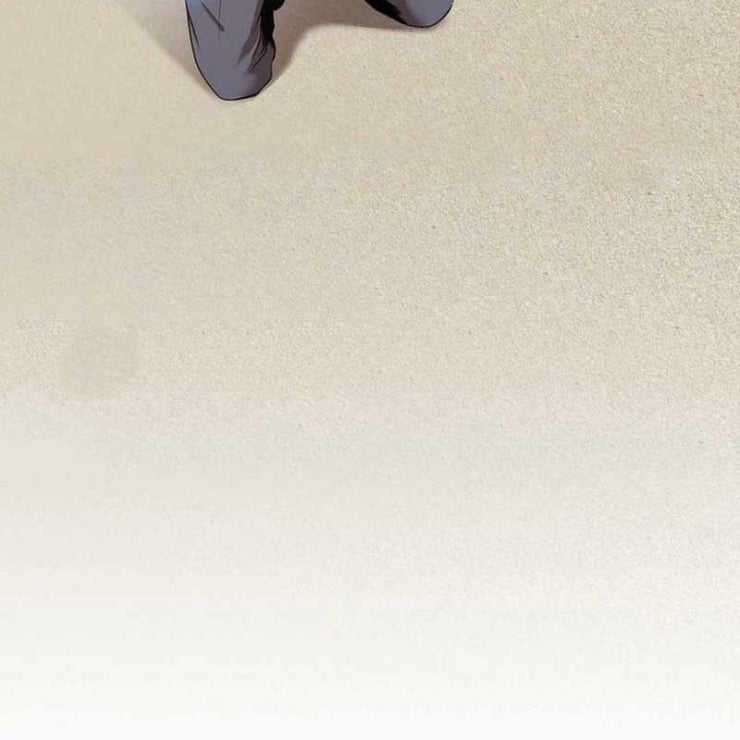 Hiện Thực Của Phim Ảnh - Page 27