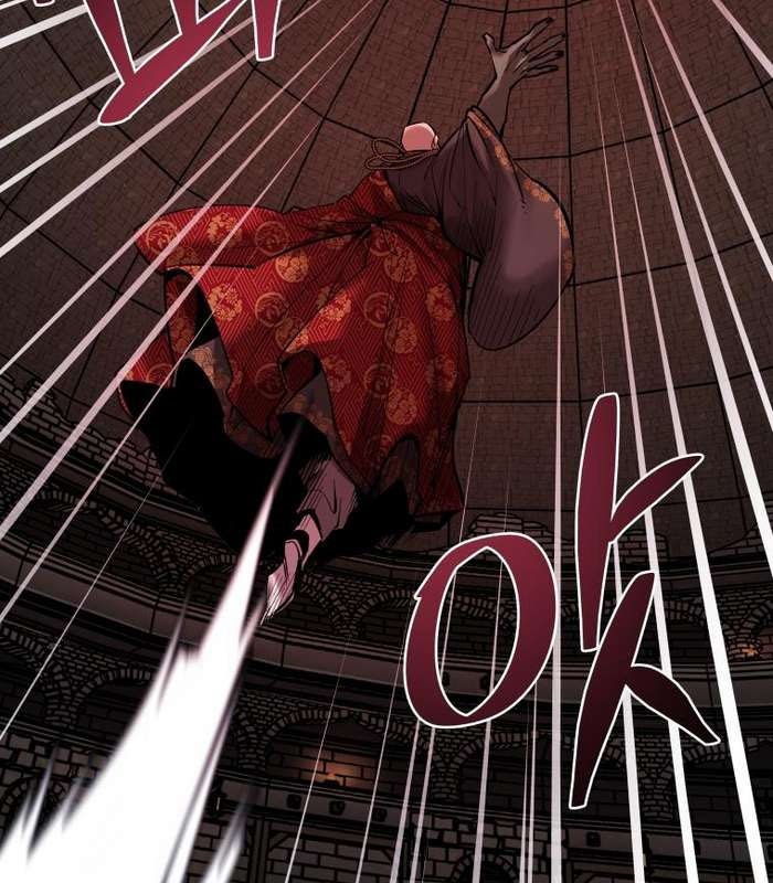 Thần Thoại Mất Tích Và Thiên Tài Phép Thuật - Page 43