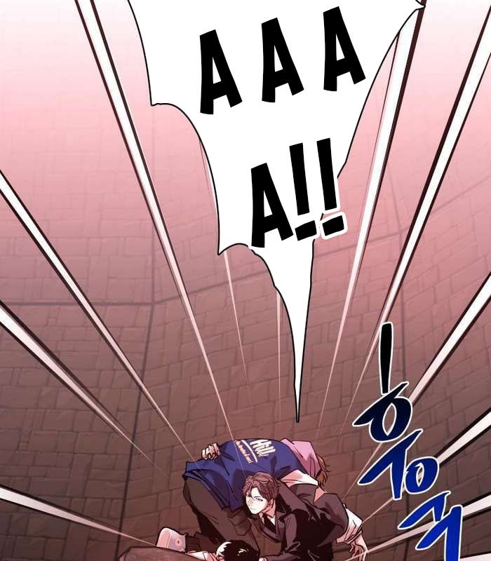 Thần Thoại Mất Tích Và Thiên Tài Phép Thuật - Page 99