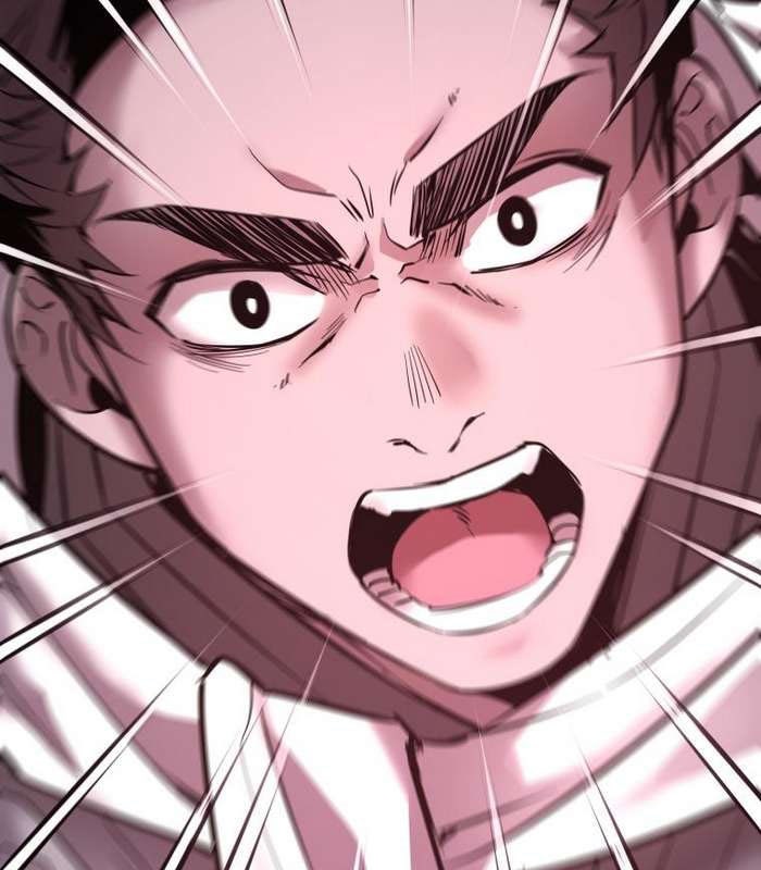 Thần Thoại Mất Tích Và Thiên Tài Phép Thuật - Page 58