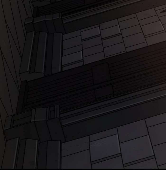 Thần Thoại Mất Tích Và Thiên Tài Phép Thuật - Page 141