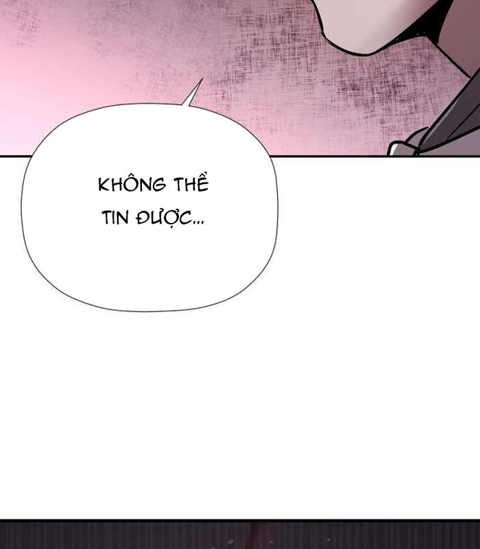 Thần Thoại Mất Tích Và Thiên Tài Phép Thuật - Page 165