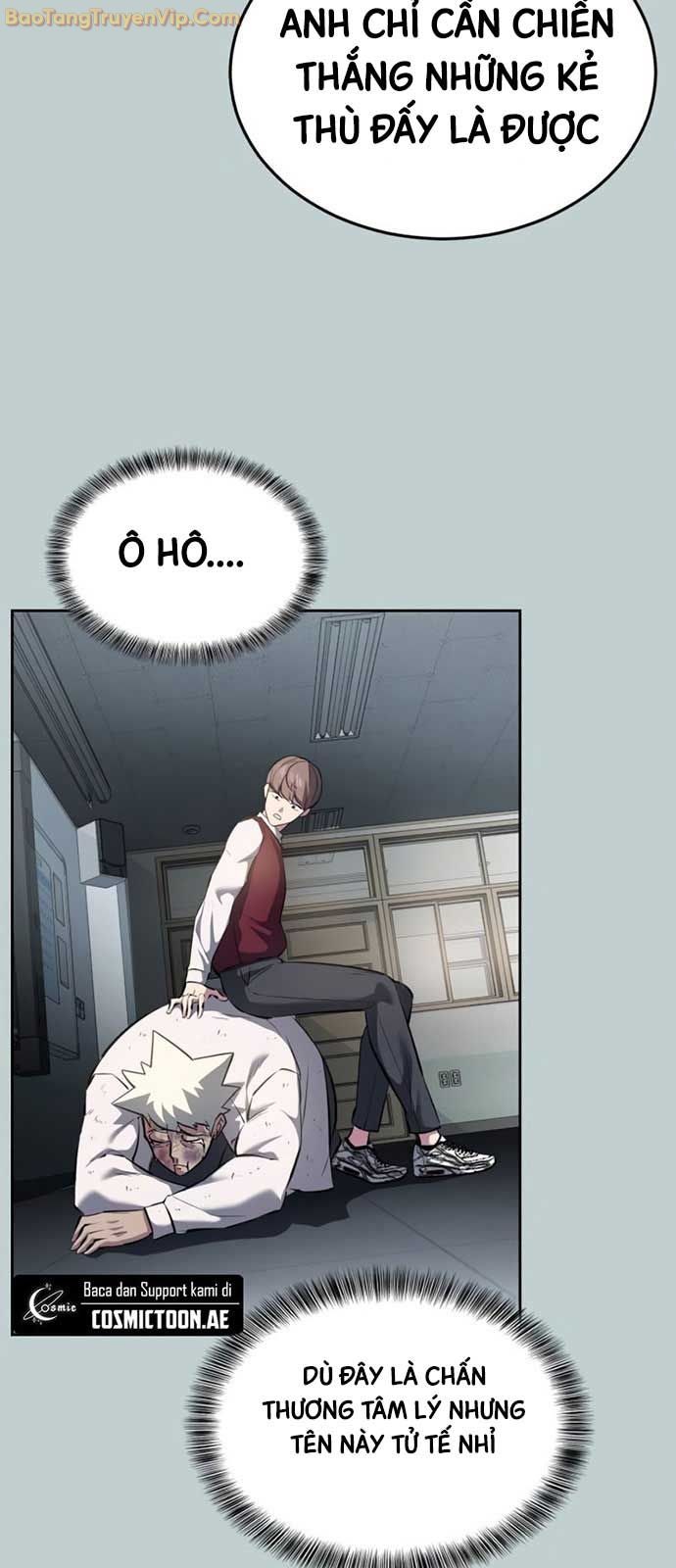 Giao Ước Tử Thần - Page 83