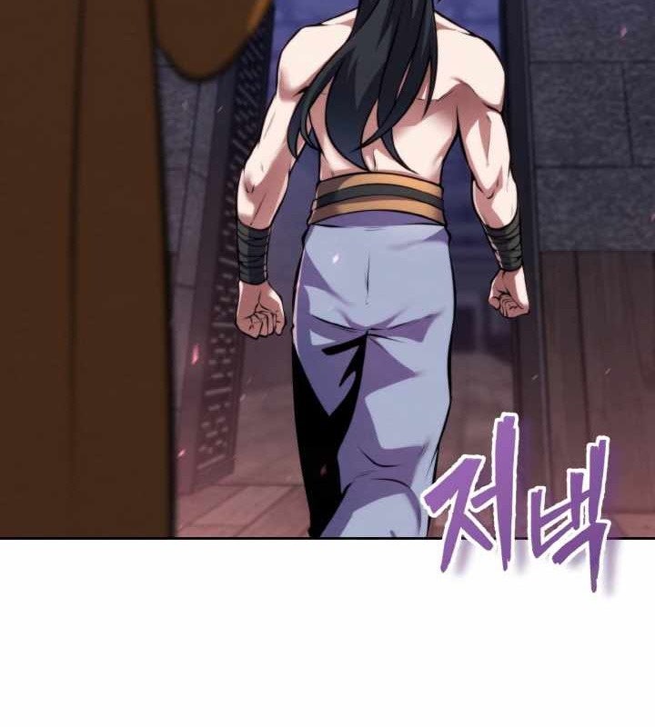 Đệ Tử Của Võ Lâm Minh Chủ - Page 49