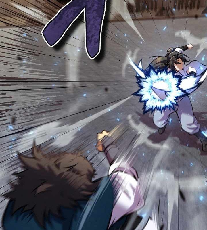 Đệ Tử Của Võ Lâm Minh Chủ - Page 103