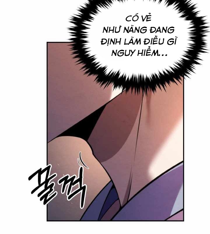 Đệ Tử Của Võ Lâm Minh Chủ - Page 78