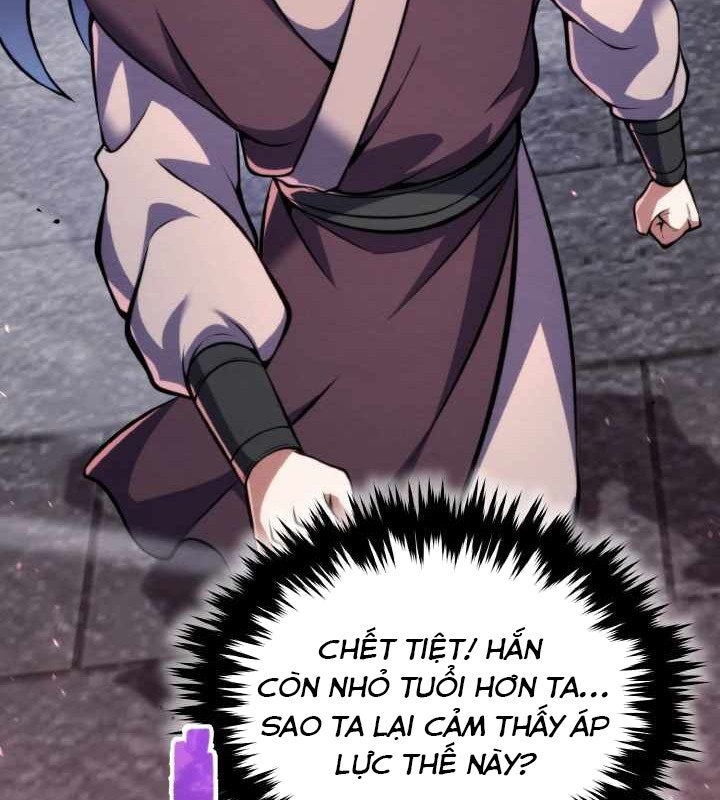 Đệ Tử Của Võ Lâm Minh Chủ - Page 160