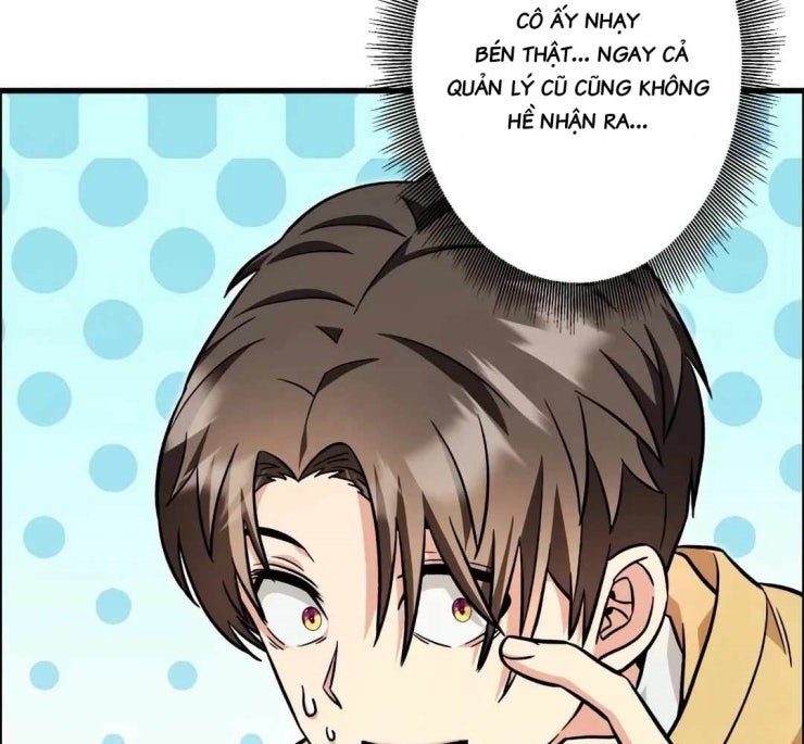 Lượng Mana Đáy Xã Hội! Ta Vô Địch Nhờ Kỹ Năng Của Mình - Page 140