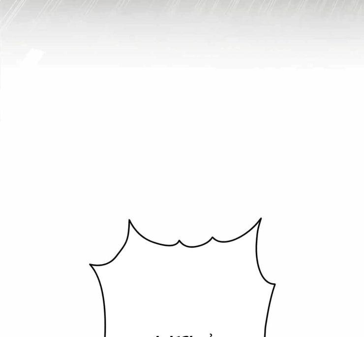 Lượng Mana Đáy Xã Hội! Ta Vô Địch Nhờ Kỹ Năng Của Mình - Page 145