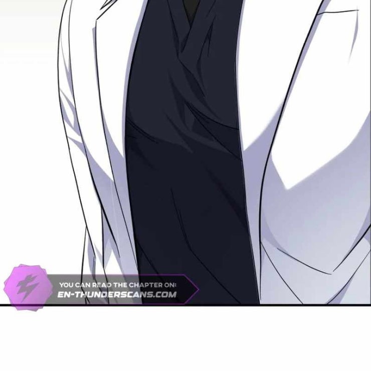 Tuyệt Đỉnh Bác Sĩ - Page 47