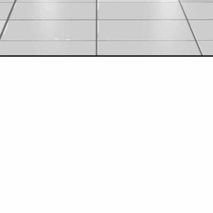 Tuyệt Đỉnh Bác Sĩ - Page 56