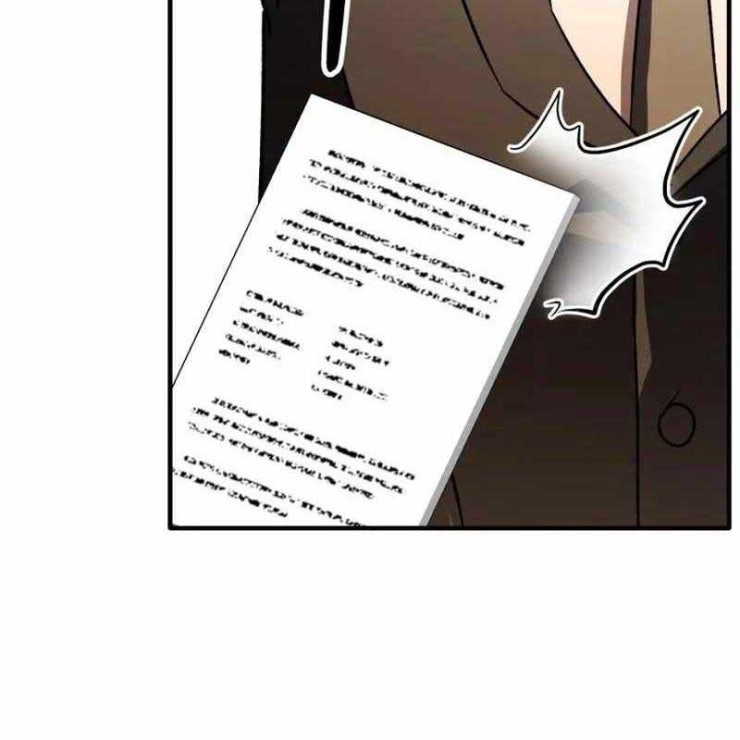 Tuyệt Đỉnh Bác Sĩ - Page 168